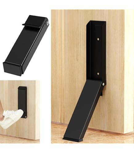 Amazon.co.jp: Alessi Dédé、ドアストップ。 : ホーム＆キッチン